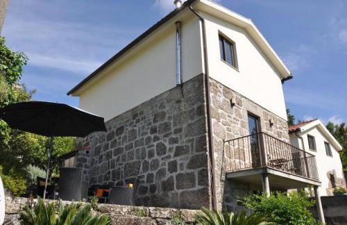 Quinta da Encavalada - Foto 17