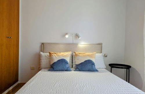 Bellamar tonwhouse - Photo 9