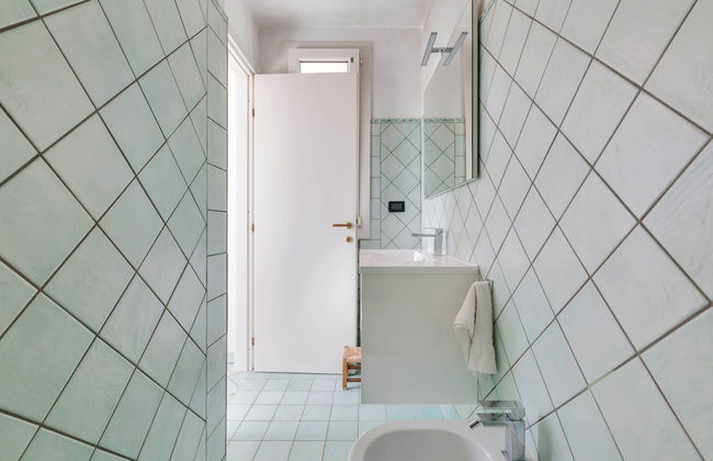 Villa Maria Clara - Foto 48