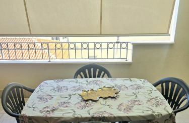 Ivy's Nest - Foto 33