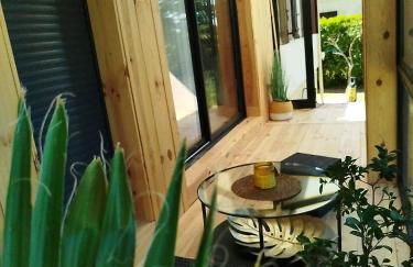 La maison des moments - Photo 25