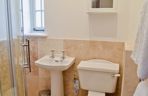 Princess Cottage - Foto 7