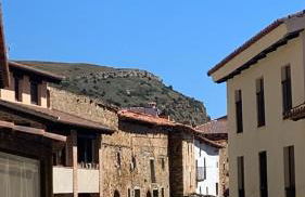 Casa Bambolia - Foto 31