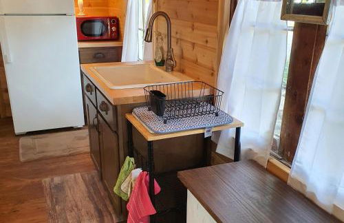 The Wee Cabbage - Foto 15