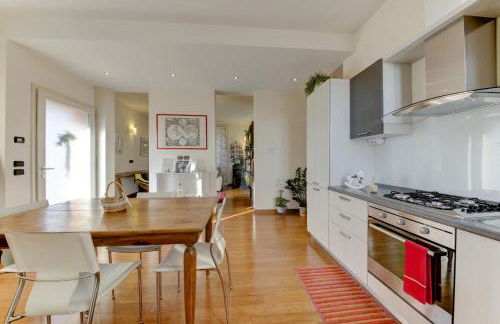 B&B Il Ramaiolo - Foto 25