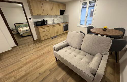 La Tranquillité Citadine - Foto 11