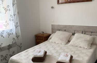 Appart'Hôtel Les Rochers - Foto 19