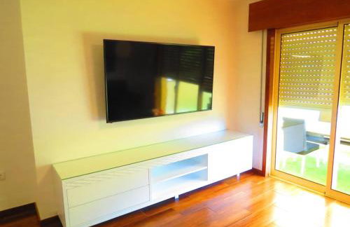 Elegant Villa in Porto with Pool & Jacuzzi - Foto 22