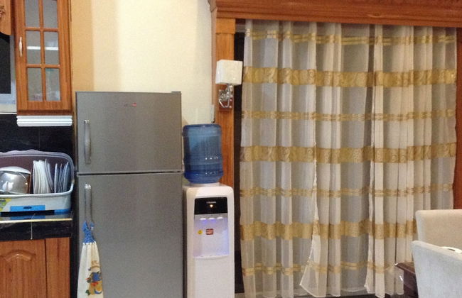 DanSam House - Foto 7