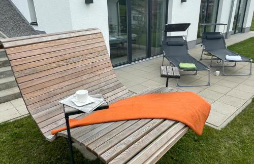 Sonnenweg 15 - Foto 31