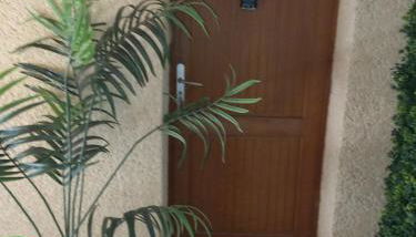 les étoiles - Foto 2