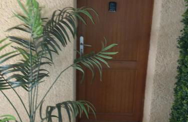 les étoiles - Foto 2