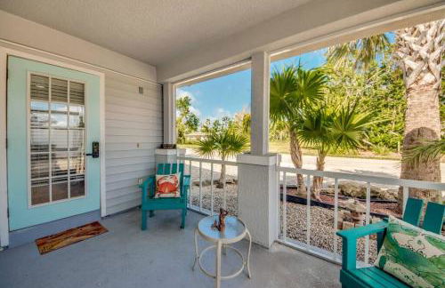 Angler's Retreat! - Foto 61