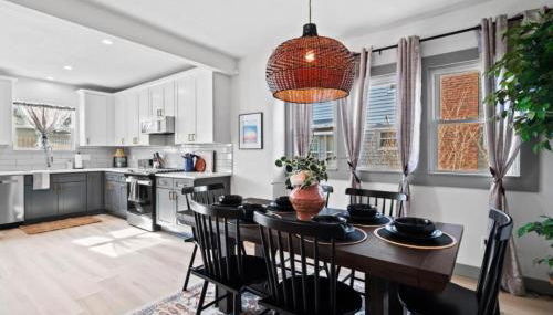 Gorgeous Remodel Game Room Sleeps 8 - Foto 2