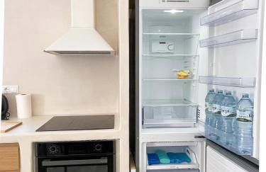 Tinos Seaside Gem - Cycladic 2BR 500m from Center - Foto 45