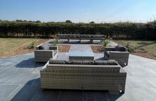 9 Bed in Ipswich oc-62352 - Foto 42