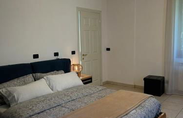 Valtellina home - Foto 6