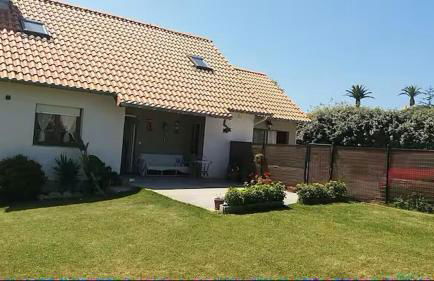 Casa unifamiliar Guadalupe - Foto 1