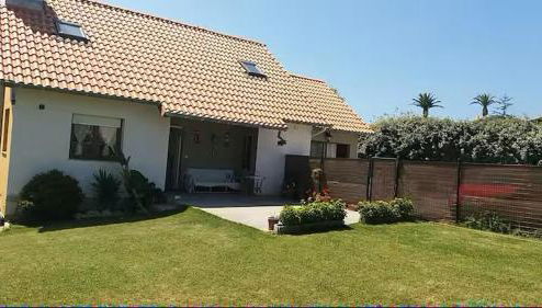 Casa unifamiliar Guadalupe - Foto 1