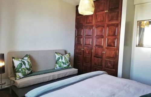 Atlantic house - Foto 16