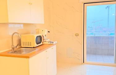 Luxury Adele - Photo 6