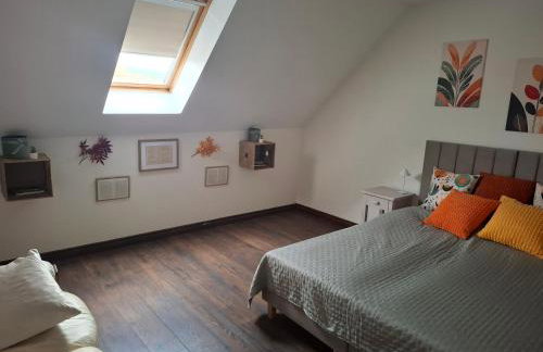 Apartamenty TUTERRA IV - Foto 11