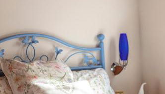 Apartamento con Encanto - Foto 3