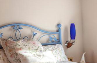 Apartamento con Encanto - Foto 3