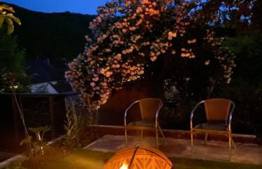 Pension mit Moselblick - Foto 2