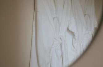 The Bonnie Wee Bothy - Foto 14