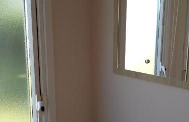 Happy Havan - Foto 28