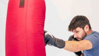 Tiny house at the heart of Le Madonie NP - Photo 5