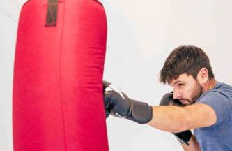 Tiny house at the heart of Le Madonie NP - Foto 24