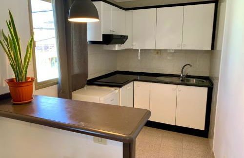 Fuerteventura apartament Monny Moulin View Antigua Wi-Fi - Photo 8