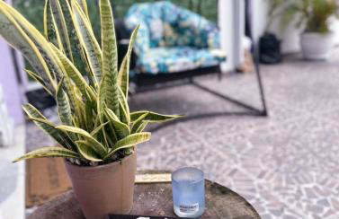 Residencial Napolitan - Foto 16