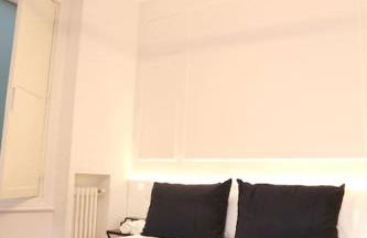 Piso Boutique en el Casco Viejo - Foto 42