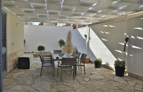 A casa di Sofia - Foto 47