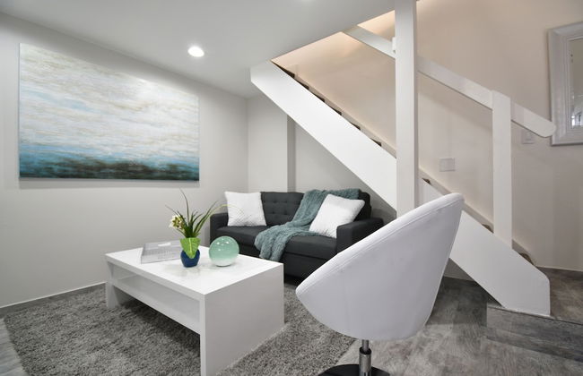 Hobe Lofts by DesignedVR - Foto 25