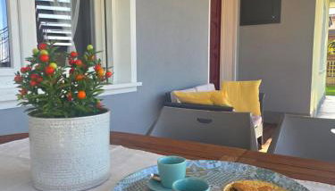 La Casa delle Magnolie - Foto 1