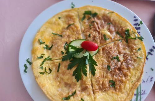 Schöne 3 Zimmer Wohnung - Foto 43