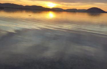 Katt y el mar - Foto 55