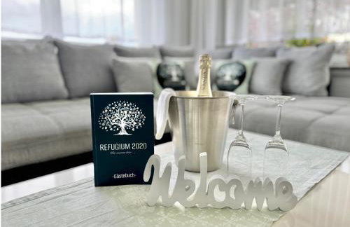 Refugium 2020 - Foto 24