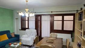 Ari's apartment - Foto 2