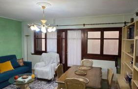 Ari's apartment - Foto 2