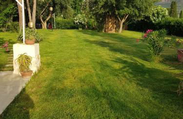 Borgo degli Ulivi Depandance - Foto 10