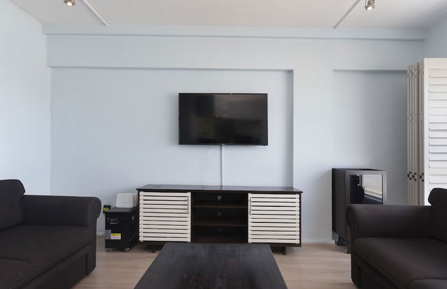 Pip's Place - Photo 21