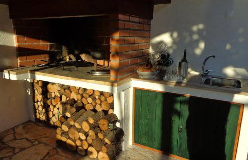 Villa Luna - Photo 22