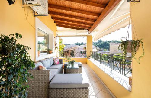 Casa Calisti - Photo 4