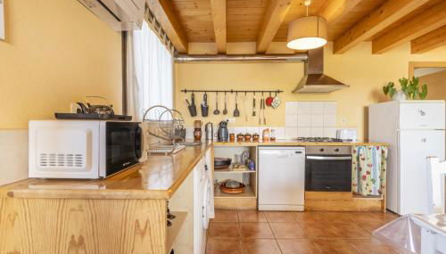 El Refugi De Rubinat - Foto 5