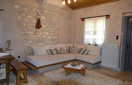 AMPELOPETRA - Slow Country Living - Photo 28